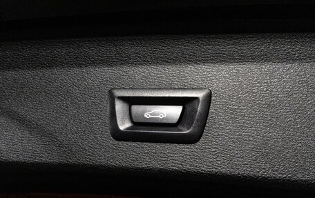 BMW X1, 2018 год, 2 489 700 рублей, 21 фотография