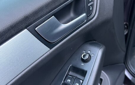 Audi Q5, 2010 год, 1 250 000 рублей, 11 фотография