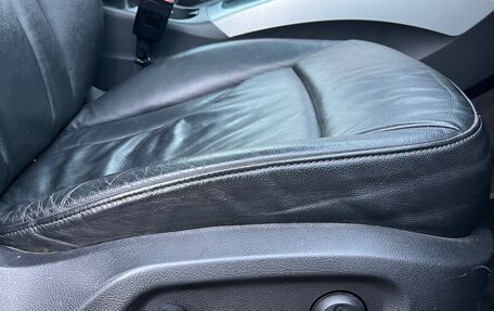 Audi Q5, 2010 год, 1 250 000 рублей, 12 фотография