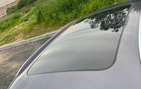 Audi Q5, 2010 год, 1 250 000 рублей, 10 фотография