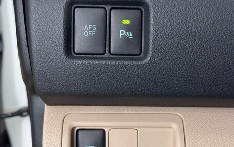 Toyota Camry, 2012 год, 1 583 000 рублей, 17 фотография