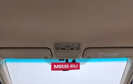 Toyota Camry, 2012 год, 1 583 000 рублей, 25 фотография