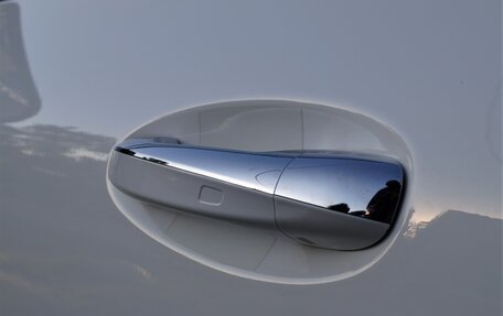 Mercedes-Benz E-Класс, 2020 год, 6 300 000 рублей, 13 фотография