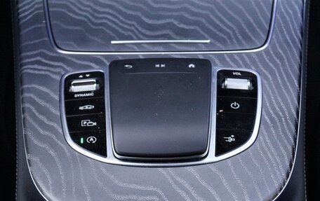 Mercedes-Benz E-Класс, 2020 год, 6 300 000 рублей, 28 фотография