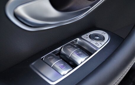Mercedes-Benz E-Класс, 2020 год, 6 300 000 рублей, 19 фотография