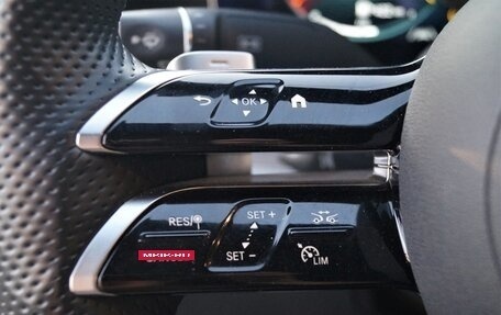 Mercedes-Benz E-Класс, 2020 год, 6 300 000 рублей, 22 фотография