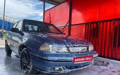 Daewoo Nexia I рестайлинг, 2006 год, 88 000 рублей, 1 фотография