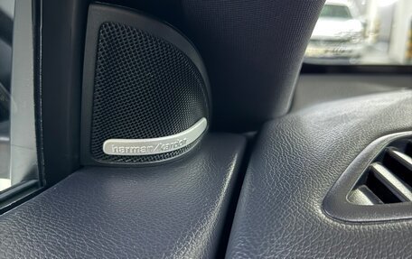 Mercedes-Benz CLA, 2018 год, 2 200 000 рублей, 8 фотография