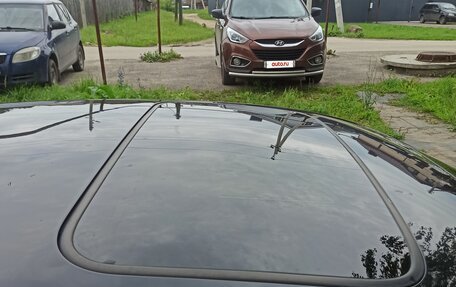 Honda Accord VII рестайлинг, 2008 год, 600 000 рублей, 28 фотография