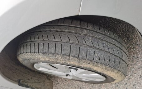 Peugeot 207 I, 2007 год, 475 000 рублей, 5 фотография