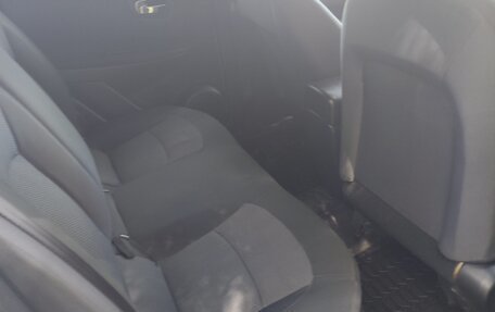 Nissan Qashqai, 2013 год, 1 000 000 рублей, 13 фотография