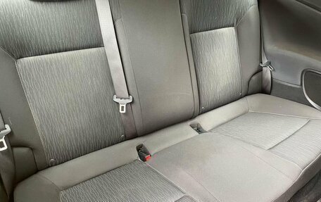 Opel Astra J, 2012 год, 845 000 рублей, 10 фотография