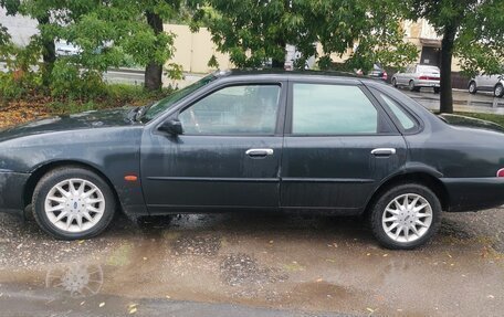Ford Scorpio II, 1996 год, 150 000 рублей, 2 фотография
