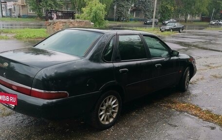 Ford Scorpio II, 1996 год, 150 000 рублей, 3 фотография