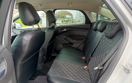 Ford Focus III, 2013 год, 777 000 рублей, 12 фотография