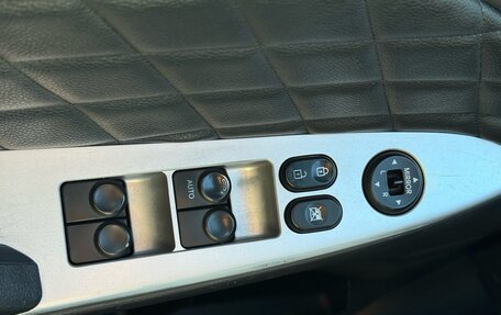 Hyundai Solaris II рестайлинг, 2013 год, 895 000 рублей, 21 фотография