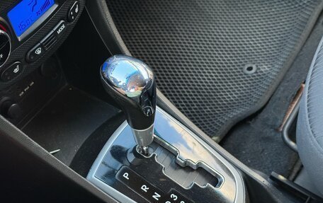 Hyundai Solaris II рестайлинг, 2013 год, 895 000 рублей, 24 фотография