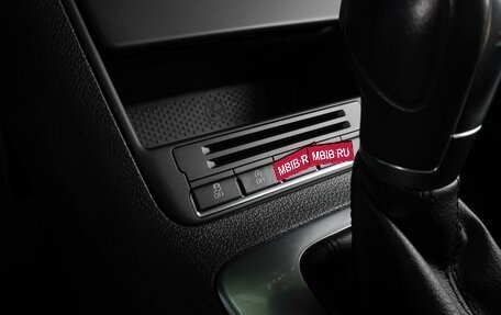 Volkswagen Tiguan I, 2012 год, 1 224 000 рублей, 15 фотография