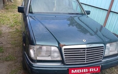 Mitsubishi Pajero III рестайлинг, 1987 год, 400 000 рублей, 1 фотография