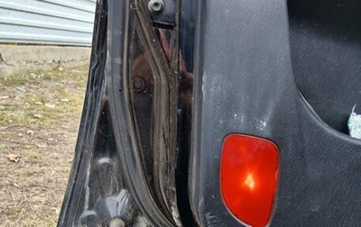 Hyundai Terracan I, 2003 год, 600 000 рублей, 1 фотография