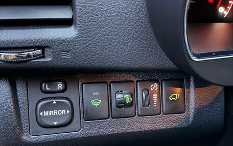 Toyota Highlander III, 2012 год, 2 200 000 рублей, 25 фотография