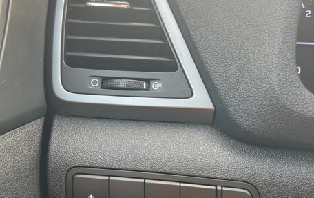 Hyundai Tucson III, 2018 год, 1 890 000 рублей, 13 фотография