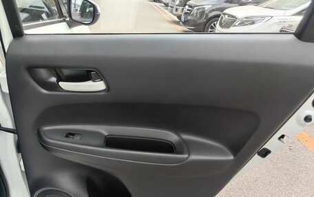 Honda Fit, 2021 год, 1 220 000 рублей, 10 фотография