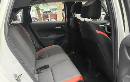 Honda Fit, 2021 год, 1 220 000 рублей, 12 фотография