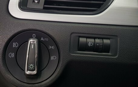 Skoda Rapid I, 2018 год, 1 249 000 рублей, 6 фотография