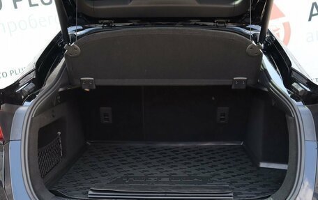 Geely Tugella FY11, 2024 год, 3 150 000 рублей, 7 фотография