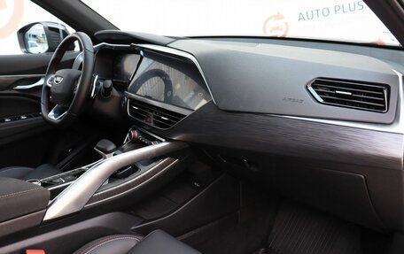 Geely Tugella FY11, 2024 год, 3 150 000 рублей, 10 фотография