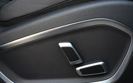 Geely Tugella FY11, 2024 год, 3 150 000 рублей, 22 фотография