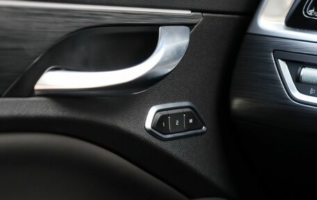 Geely Tugella FY11, 2024 год, 3 150 000 рублей, 20 фотография