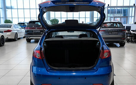 Chevrolet Lacetti, 2010 год, 417 000 рублей, 12 фотография