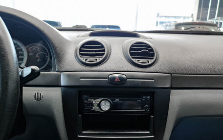 Chevrolet Lacetti, 2010 год, 417 000 рублей, 18 фотография