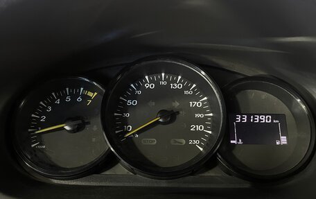 Renault Fluence I, 2011 год, 515 000 рублей, 16 фотография