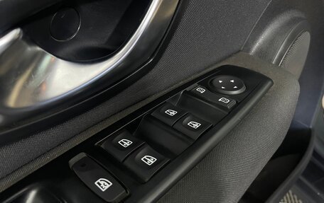 Renault Fluence I, 2011 год, 515 000 рублей, 19 фотография