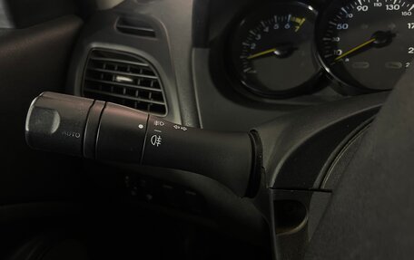Renault Fluence I, 2011 год, 515 000 рублей, 14 фотография