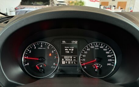 Nissan X-Trail, 2014 год, 1 290 000 рублей, 12 фотография