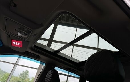 Nissan X-Trail, 2014 год, 1 290 000 рублей, 28 фотография