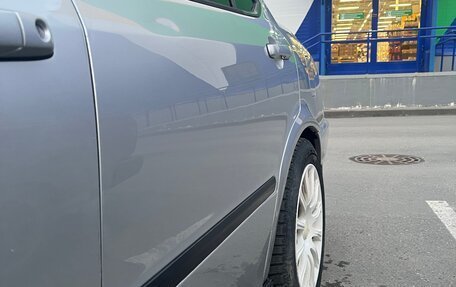Honda Accord VII рестайлинг, 1998 год, 475 000 рублей, 5 фотография