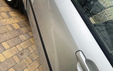Honda Accord VII рестайлинг, 1998 год, 475 000 рублей, 11 фотография
