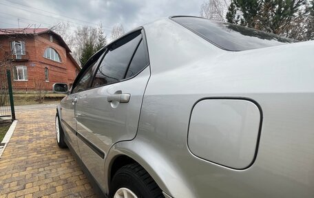 Honda Accord VII рестайлинг, 1998 год, 475 000 рублей, 8 фотография