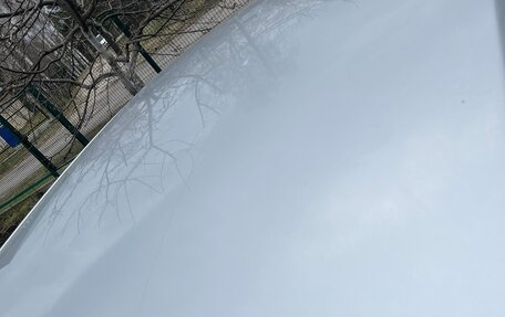 Honda Accord VII рестайлинг, 1998 год, 475 000 рублей, 14 фотография