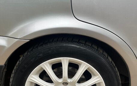 Honda Accord VII рестайлинг, 1998 год, 475 000 рублей, 16 фотография