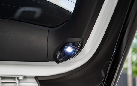 Subaru Levorg, 2021 год, 2 800 000 рублей, 28 фотография