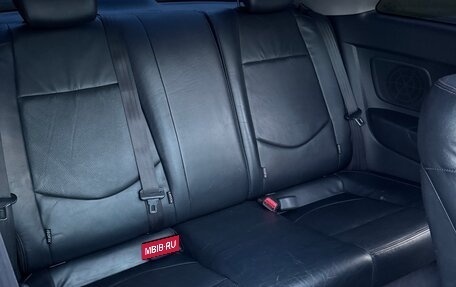 KIA Cerato III, 2010 год, 1 249 000 рублей, 17 фотография