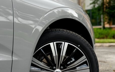 Volvo XC60 II, 2022 год, 3 350 000 рублей, 9 фотография