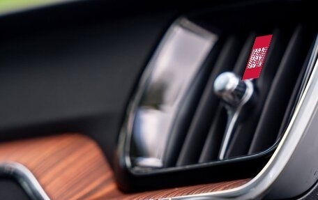 Volvo XC60 II, 2022 год, 3 350 000 рублей, 8 фотография
