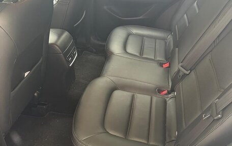 Mazda CX-5 II, 2020 год, 3 000 000 рублей, 10 фотография